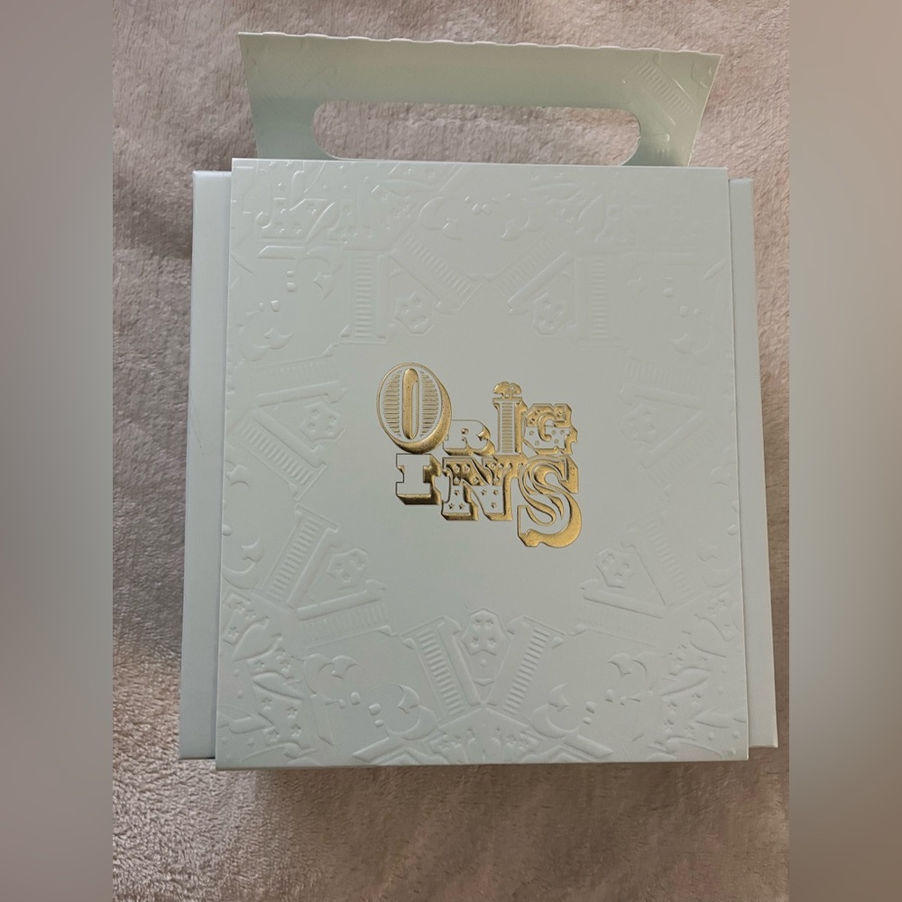 Origins 6 pieces skincare essentials set - Picture 7 of 8